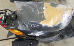 YAMAHA JOG Gen.5 SA36J