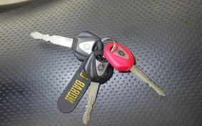 YAMAHA FJR1300 A 2004