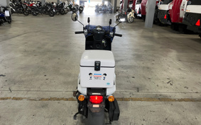 HONDA  BENLY  PRO  AA05