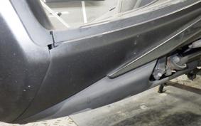 YAMAHA CYGNUS 125 XSR 3 SEA5J