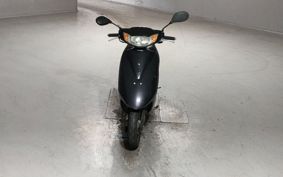 HONDA DIO AF68
