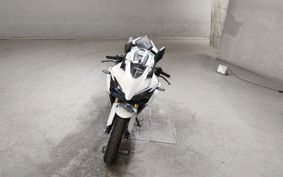 HONDA CBR250RR MC51