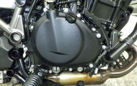 KAWASAKI ELIMINATOR400-3 2025 EL400A