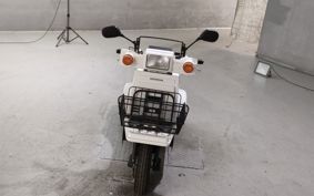 HONDA GYRO TD02