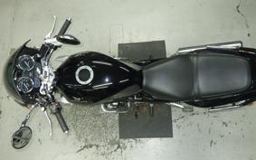 KAWASAKI BALIUS 250 Gen.2 2025 ZR250B
