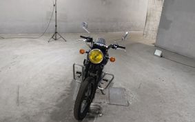 KAWASAKI ESTRELLA250 RS BJ250A