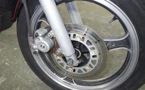 KAWASAKI ELIMINATOR 250 EL250A