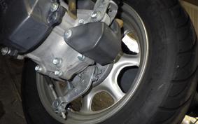 HONDA TACT Basket 2006 AF79