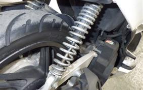 HONDA PCX 150 2025 KF12