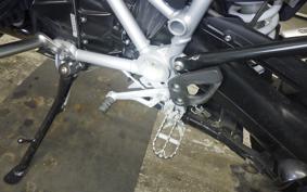 BMW R1250GS ADVENTURE 2021