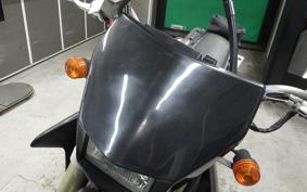 SUZUKI DR-Z400SM 2006 SK44A