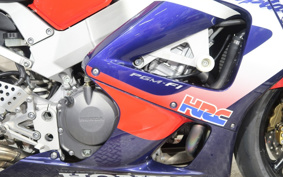 HONDA CBR929RR 2000 SC44