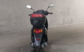 HONDA  TACT  BASIC  AF79