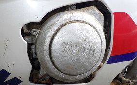 YAMAHA FZR400 Gen.2 1WG