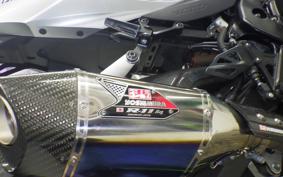SUZUKI GSX-R1000R A 2022 DM11G