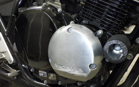 HONDA CB400 SUPER BOLDOR VTEC 2005 NC39