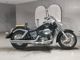 Фото Honda SHADOW 400 2008 с японского аукциона