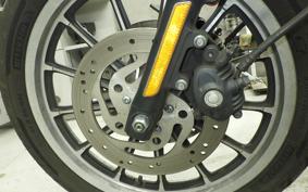 HARLEY XL883RI 2008