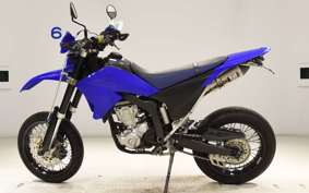 YAMAHA WR250X DG15J