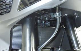 HONDA X-ADV 750 2026 RH21