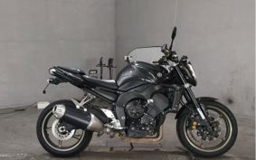 YAMAHA FZ-1N RN21J