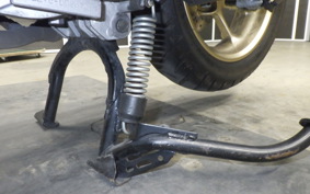 YAMAHA N-MAX 2018 SEG6J