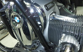 BMW R18 2020