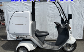HONDA GYRO CANOPY-2