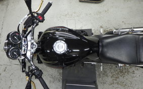 HONDA CB400SF VTEC 2000 NC39