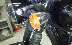 TRIUMPH BONNEVILLE T120 2016