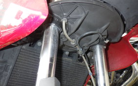 BMW F700GS 2013