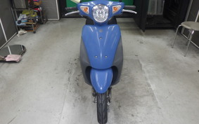 SUZUKI ﾚｯﾂ
