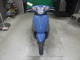 Фото Suzuki ﾚｯﾂ с японского аукциона