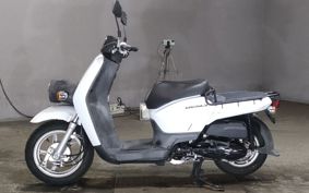 HONDA BENLY50 AA05