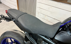 YAMAHA MT-09 SP ABS 2021 RN69J