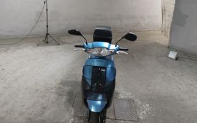 HONDA  TACT  BASIC  AF75