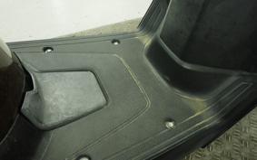 HONDA TACT-4ﾍﾞｰｼｯｸ AF79