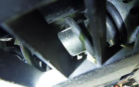 SUZUKI SKYWAVE 250 (Burgman 250) M 2025 CJ45A