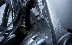 YAMAHA YZF-R1 2020 RN65J