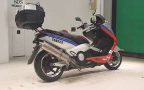 YAMAHA T-MAX 500 Gen.2 2009 SJ04J