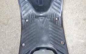 YAMAHA JOG ZR 3YK