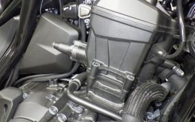 HONDA REBEL 1100 DCT 2023 SC83