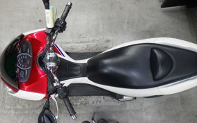 HONDA PCX 125 2020 JF28