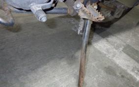 SUZUKI DJEBEL 250 XC SJ45A
