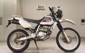 HONDA XR250 BAJA MD30