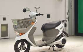 SUZUKI e-LET's CZ81A