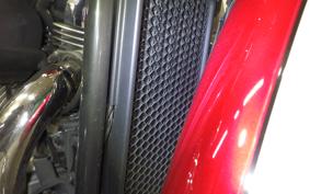 HONDA SHADOW 750 Gen. 3 2009 RC50