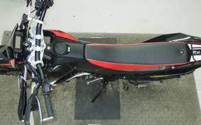 APRILIA RX125