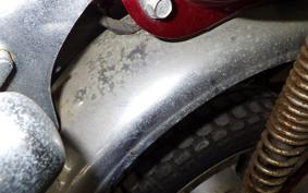 HONDA DAX 50 GEN 2 1993 AB26