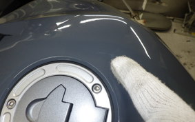 YAMAHA MT-25 A 2019 RG43J